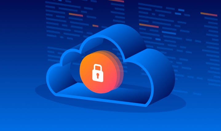 Cloud Misconfiguration Risks: Common Security Mistakes and How to Prevent Them