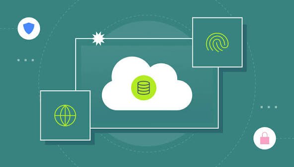 How to Secure Cloud Storage From Data Breaches and Unauthorized Access