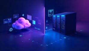 SaaS vs. Traditional Software: Which Solution Fits Your Business Needs?